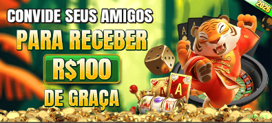 Provedores Cassino Ao Vivo