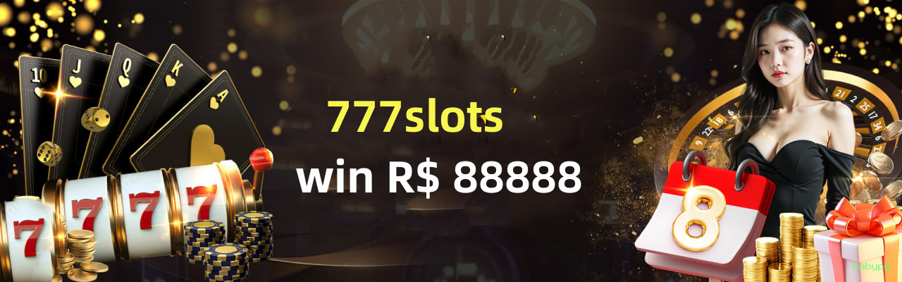 Baccarat Online babypg