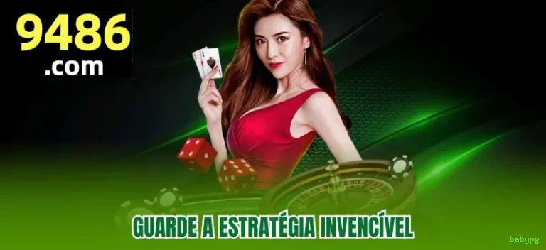 Baccarat Digital vs Ao Vivo