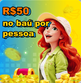 Baccarat Ao Vivo babypg