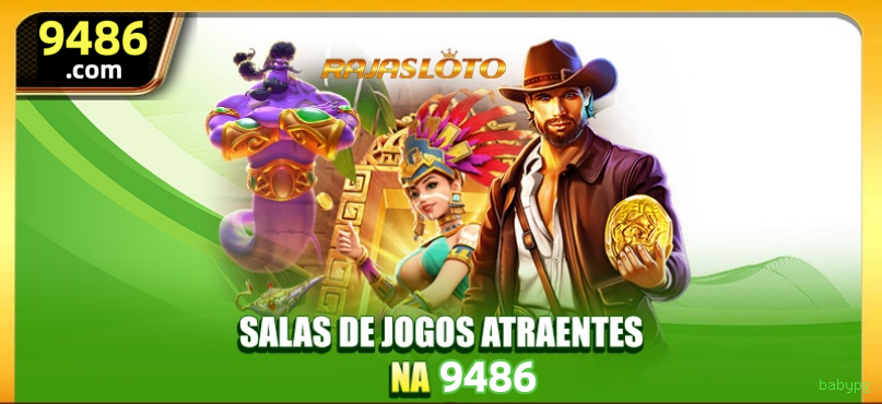 Betsoft Slots 3D Comparação