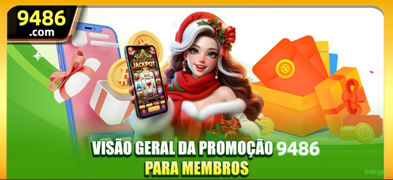 Blackjack Online babypg