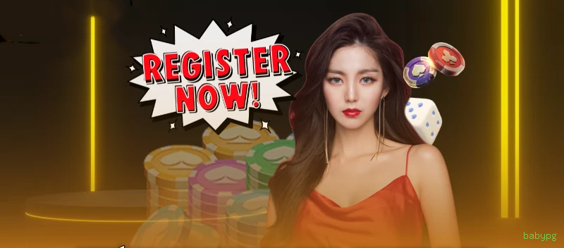 Blackjack Ao Vivo Side Bets