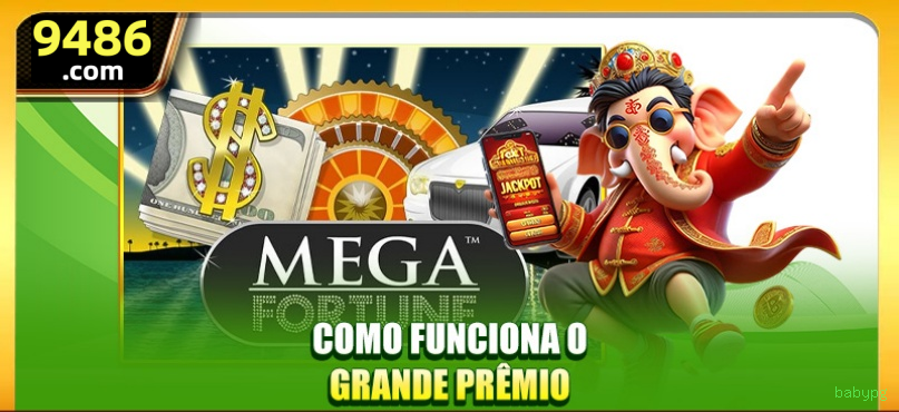 Crash Games Estratégias