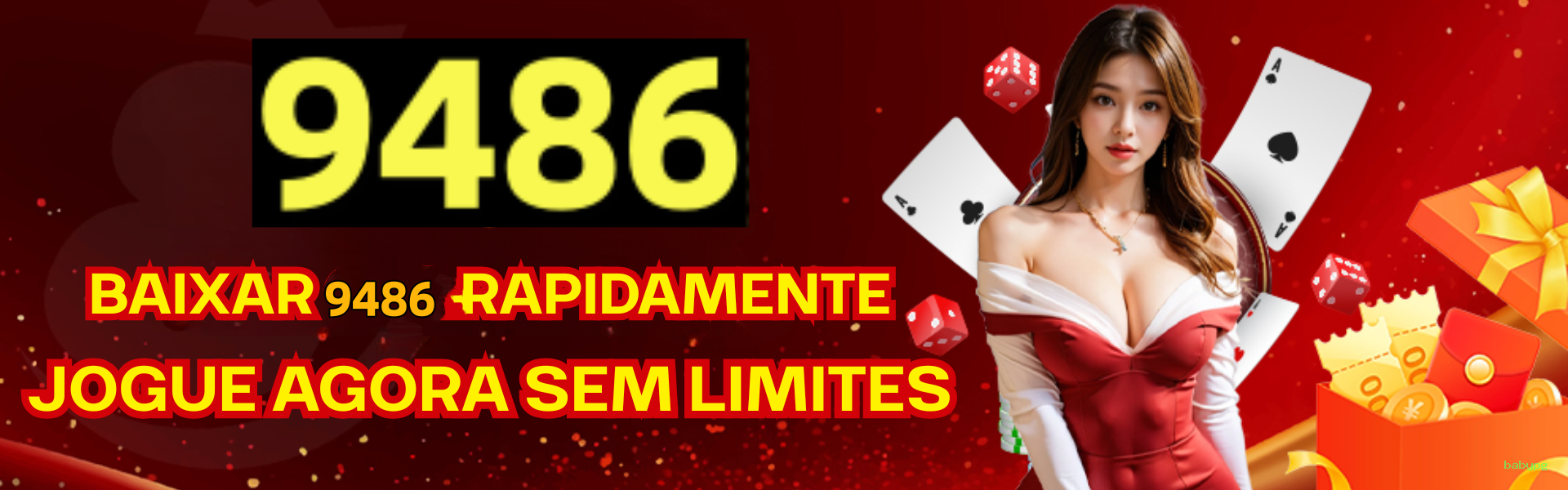 Depositar babypg