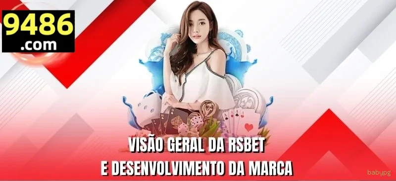 Segurança Depósitos babypg