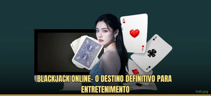 Evolution Gaming babypg
