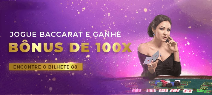 Fortune Dragon Slot babypg