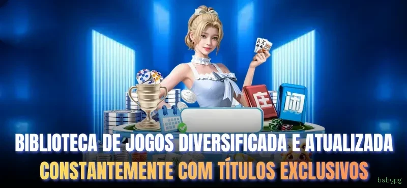 Fortune Dragon Estratégias
