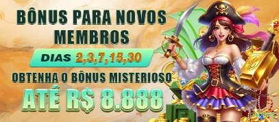 Gates of Aztec Slot babypg