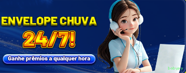 Hacksaw Gaming Comparação