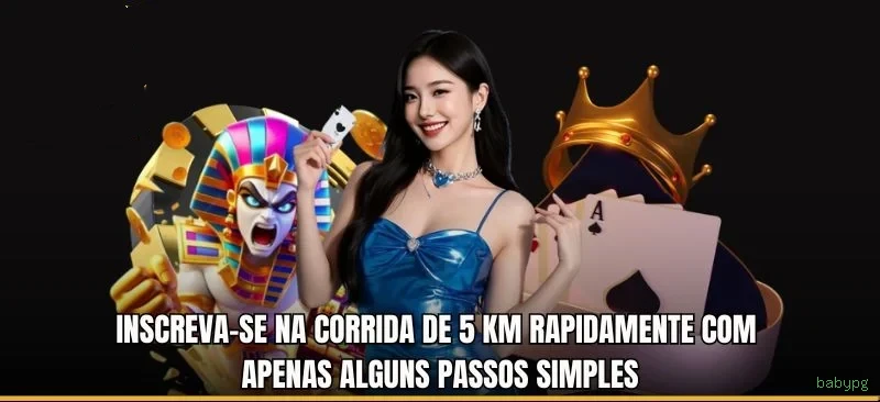 babypg Pagamentos Seguros