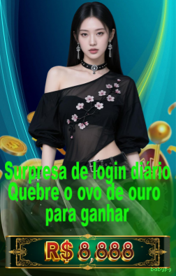 babypg Cassino Online