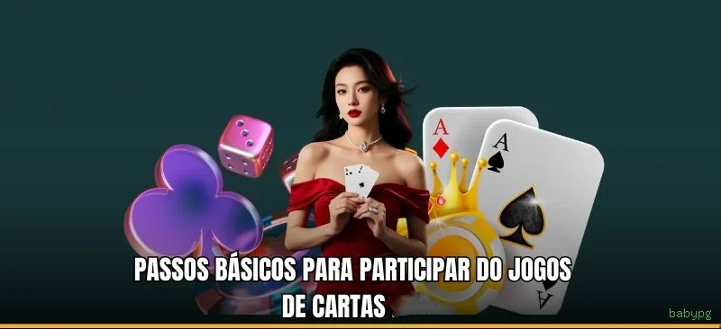babypg Cassino Clássico