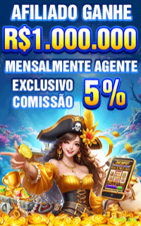 Instalar App Problemas