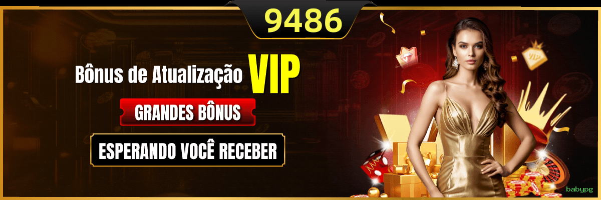 Jackpot Estratégias