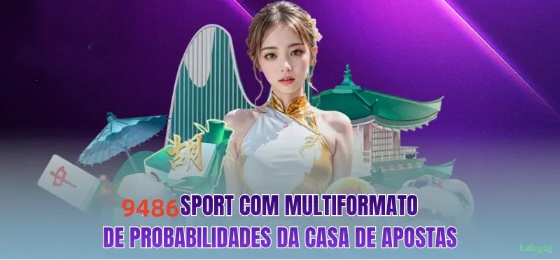 Jogos babypg
