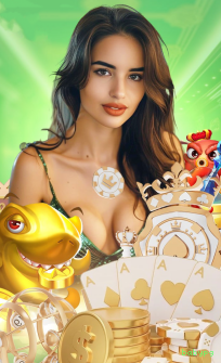 Lightning Roulette babypg
