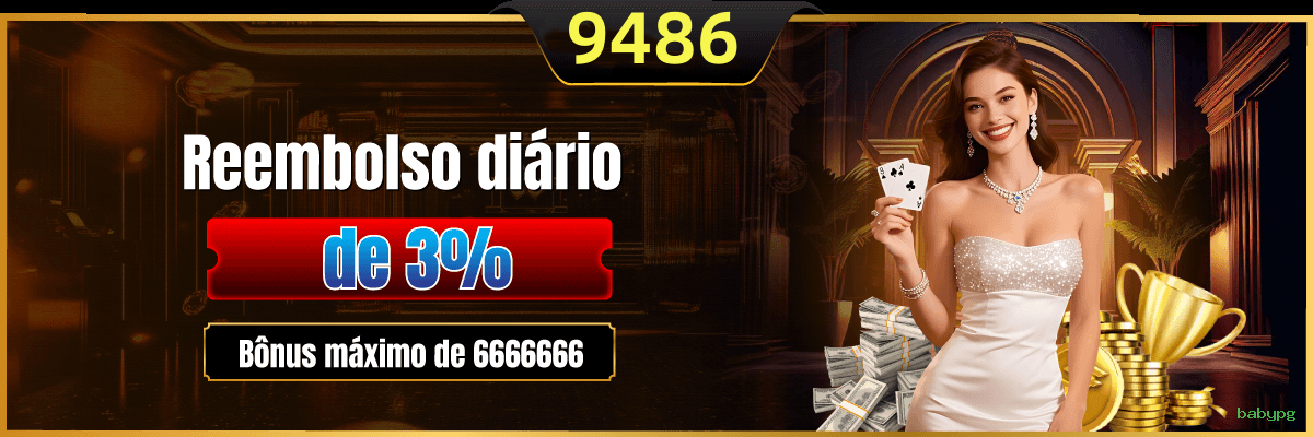 Login babypg