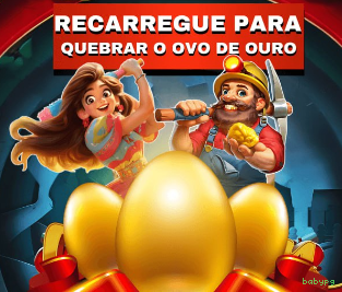 babypg Cassino Clássico