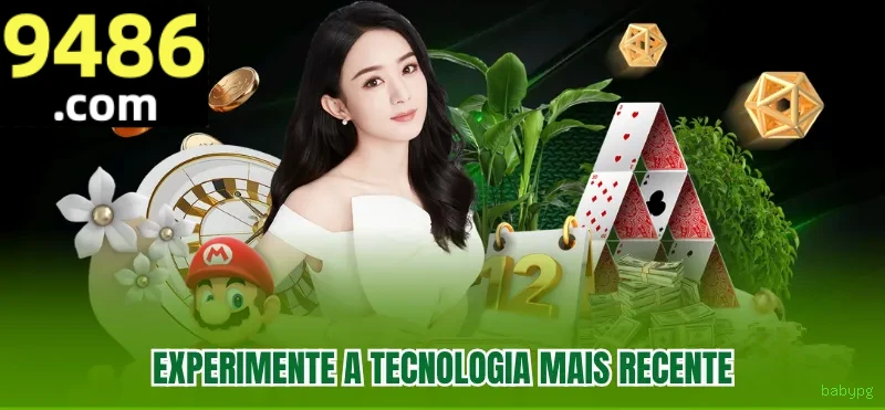 NetEnt babypg