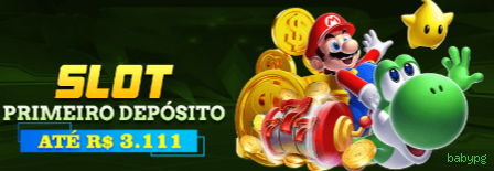Verificação Pagamentos
