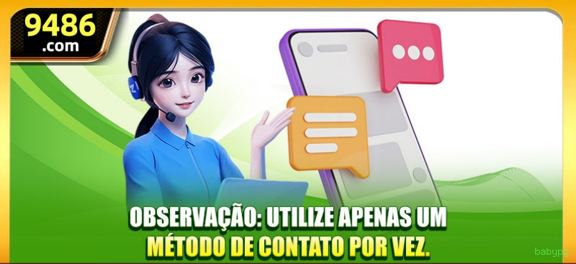 babypg Cassino Clássico