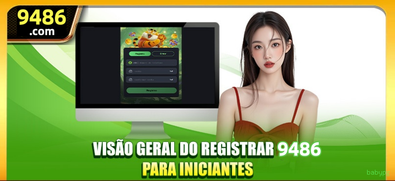 PIX comparação