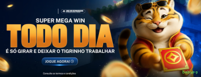 Poker Ao Vivo babypg