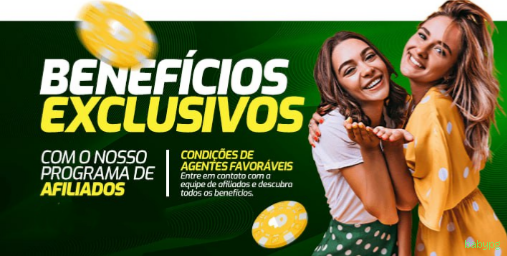babypg Cassino Clássico