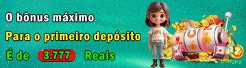 babypg Cassino Clássico