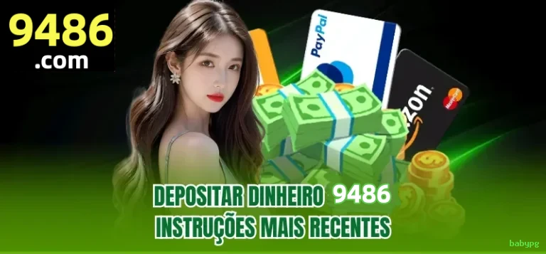 Privacidade babypg