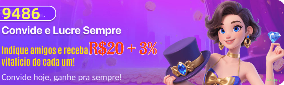 babypg Cassino Clássico