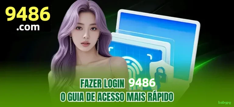 Promoções babypg