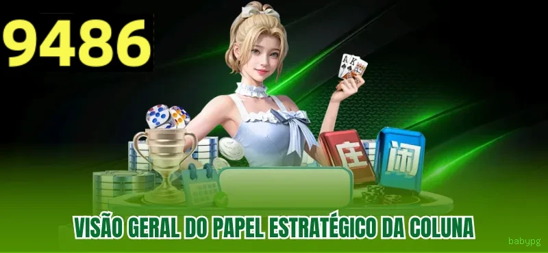 babypg Cassino Clássico