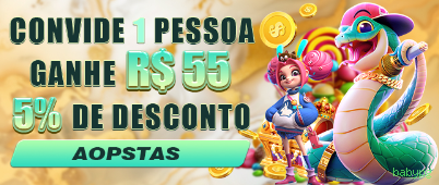 babypg Cassino Clássico