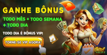 Roleta Ao Vivo babypg