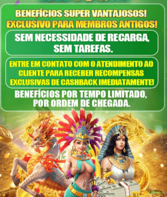 Slots Clássicos babypg