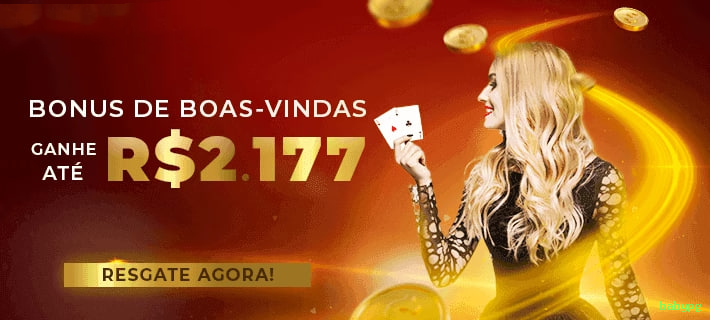 babypg Cassino Clássico