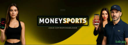 babypg Cassino Clássico