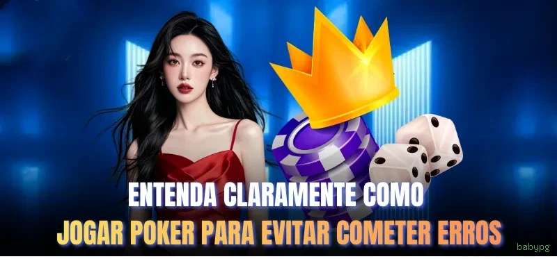 Spribe Games babypg