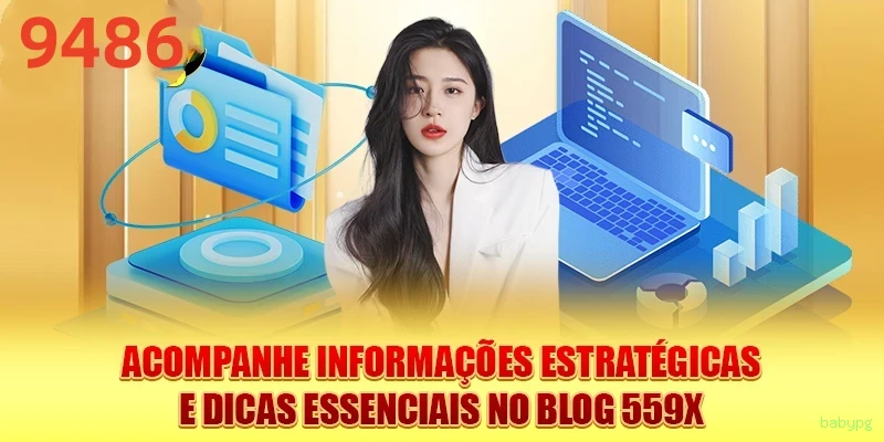 babypg Cassino Clássico