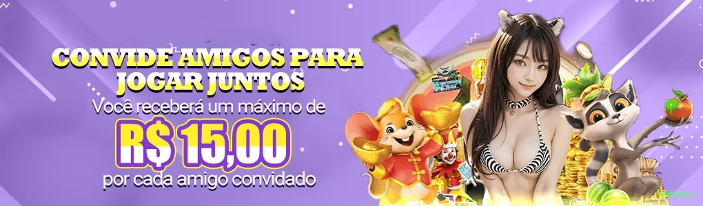 babypg Cassino Clássico