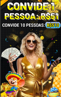 Vídeo Slots babypg