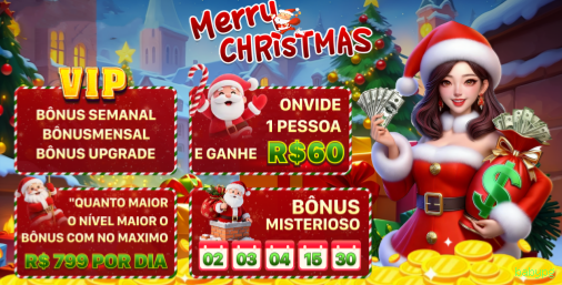 babypg Cassino Clássico