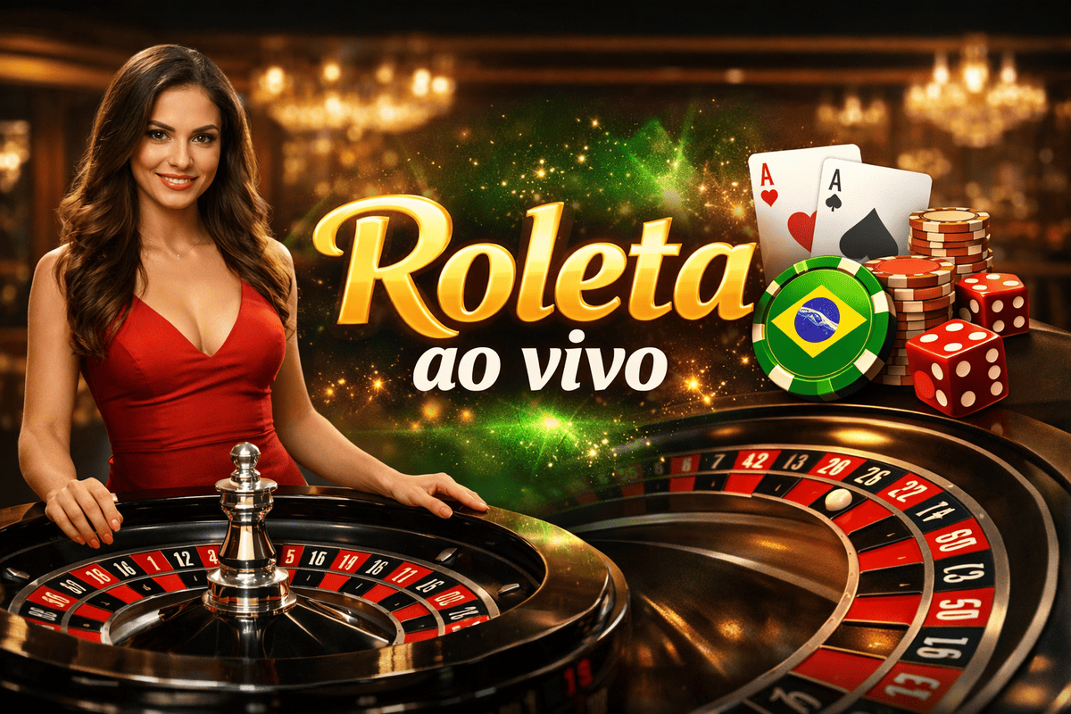 Roleta babypg